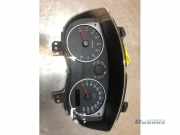 Drehzahlmesser Hyundai i20 PB 940061J165