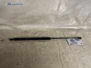 Heckklappendämpfer links Fiat Panda 169 46827091