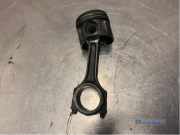 Kolben Ford Transit Kasten FA