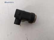 Sensor für Einparkhilfe Opel Astra H Twintop 12787793