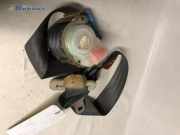 Sicherheitsgurt links hinten Daihatsu Sirion M1 D8604T