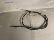 Seilzugsatz für Feststellbremse Ford Mondeo IV Turnier BA7 6G912A635EH