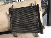 Klimakondensator Suzuki Wagon R+ EM 9531075F00