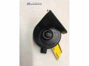 Hupe BMW i3 I01 8497395