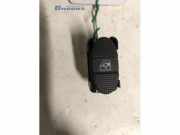 Schalter für Fensterheber VW Sharan 7M 7M0959855A