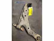 Traggelenk Kia Cerato I Schrägheck LD