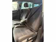 Sicherheitsgurt rechts vorne VW Golf V Variant 1KM 1K4857706AG
