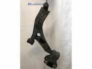 Traggelenk Volvo V40 Schrägheck 525, 526 31340231
