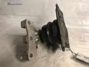 Motorbock Seat Ibiza IV 6J 6Q0199167DB