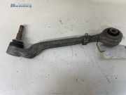 Traggelenk BMW 1er F20 6852991