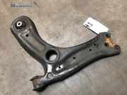Traggelenk Seat Ibiza IV 6J