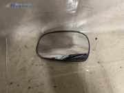 Außenspiegelglas links Rover 400 Hatchback RT