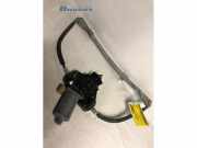 Motor Fensterheber Renault Clio II B 0130821691