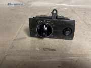 Schalter für Licht Mercedes-Benz E-Klasse W211 2115450104