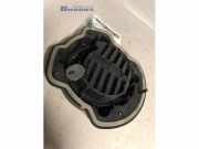 Lautsprecher Peugeot 5008 I 9659680280
