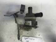 Zusatzwasserpumpe Opel Corsa D S07 13344143