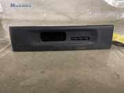 Uhr Suzuki Baleno Schrägheck EG 8AD510