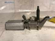 Wischermotor hinten Fiat Doblo Van 119, 223 46816698