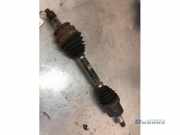 Antriebswelle links vorne Chrysler Voyager III GS