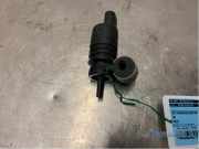 Waschwasserdüse für Scheibenreinigung VW Polo IV 9N, 9A