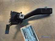 Schalter für Wischer Audi A3 8P 1K0953519