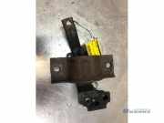 Lagerbock für Motoraufhängung Kia Picanto 1 SA 2181007050