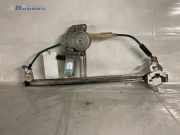 Motor Fensterheber Alfa Romeo 146 930 606096530