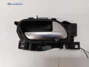Türgriff links vorne Peugeot 208 I CA, CC 96605253VV