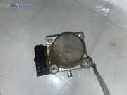 Bremsaggregat ABS Fiat Grande Punto 199 0265800690