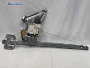 Fensterheber links vorne VW Crafter 30-50 Kasten 2E 2E0837401