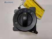 Schalter für Licht Mercedes-Benz Sprinter 3t Kasten 906 A9069052801