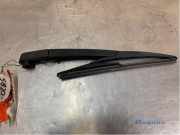 Wischerarm hinten Lancia Delta III 844 51808763