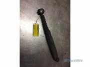 Stoßdämpfer rechts hinten Peugeot 207 CC 5206JP