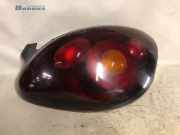 Rückleuchte links Fiat Bravo I 182