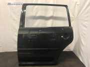 Tür links hinten VW Touran 1T3