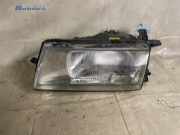 Hauptscheinwerfer links Opel Vectra A CC J89