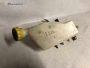 Pumpe ABS Peugeot 207 32067093L