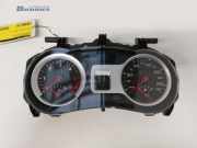 Drehzahlmesser Renault Clio III BR0/1, CR0/1 8201031461