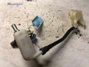 Pumpe ABS Ford Fiesta VI CB1, CCN Y24653