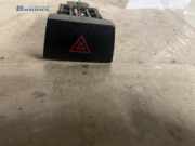 Schalter für Warnblinker Kia Cerato I Schrägheck LD 864W03330