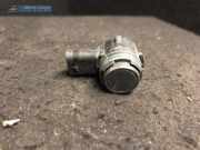 Sensor für Einparkhilfe VW Golf VII 5G 5Q0919275