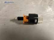 Schalter für Bremsleuchte Mitsubishi Pajero IV V8, V9