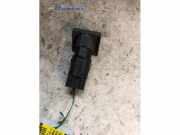 Schalter für Warnblinker Ford Transit Connect P*2 2T1T13A350AA