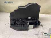 Klappenschlosszug BMW 1er F20 7229460