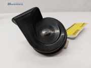 Hupe Opel Vivaro B Kasten X82 93456400