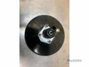 Bremskraftverstärker Fiat Bravo II 198 0204051950