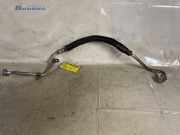 Hochdruck-/Niederdruckleitung für Klimaanlage Land Rover Discovery II L318