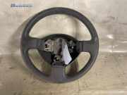 Lenkrad Fiat Panda 169 13243