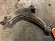 Traggelenk Peugeot 306 Schrägheck
