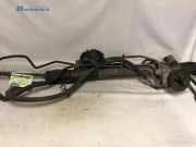 Lenkgetriebe Servo Saab 9-5 Kombi YS3E 7831501173